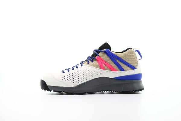 Nike acg okwahn ii waterproof hotsell